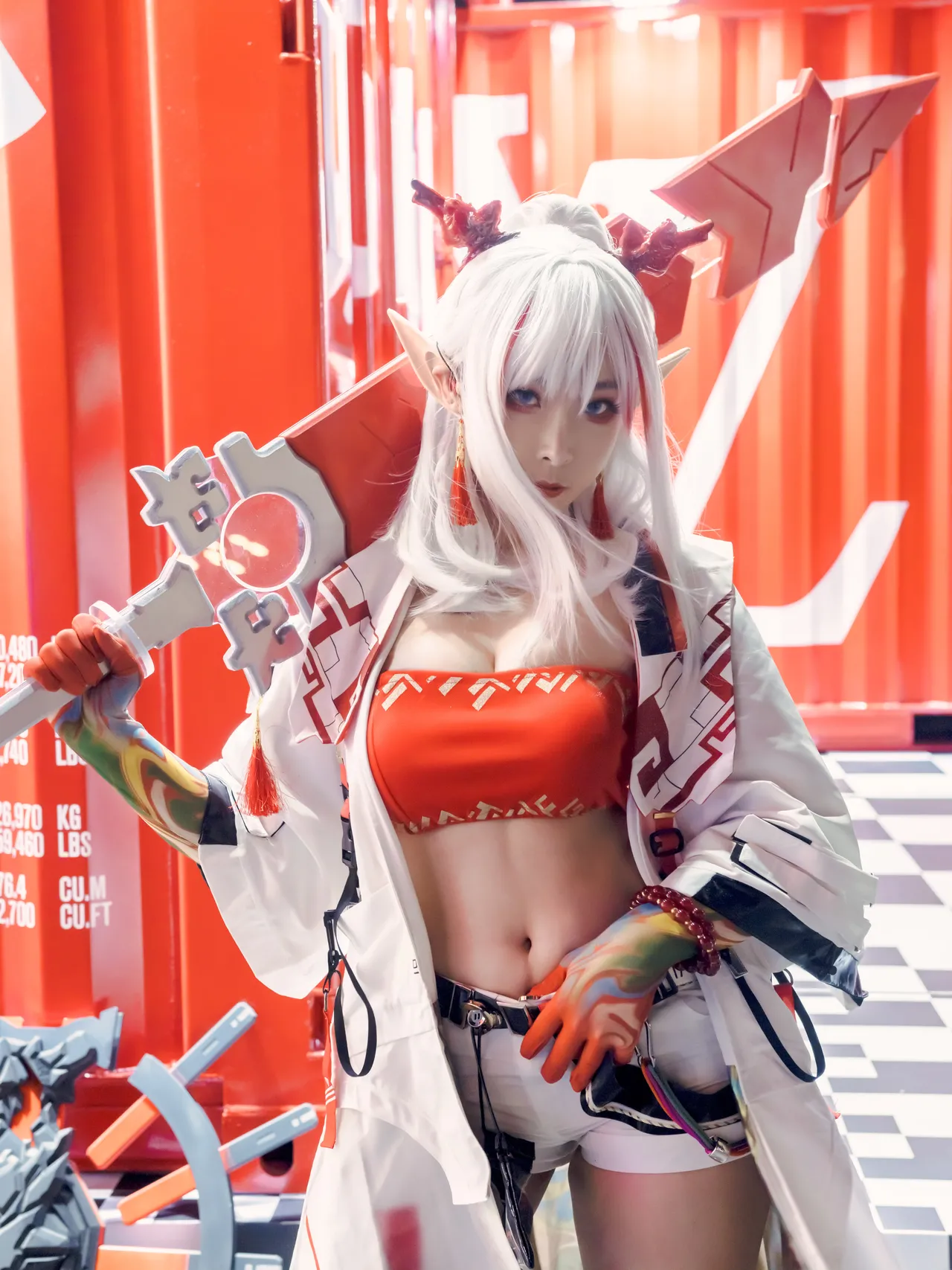 NekoNekoJX - Nian-erohere2.webp